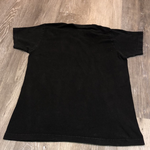 STAR WARS T SHIRT Men’s Sz. S - Picture 7 of 7